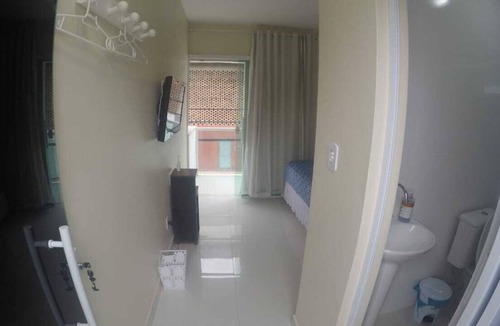 Centro Apartment | Comfortable suites in Arraial do Cabo