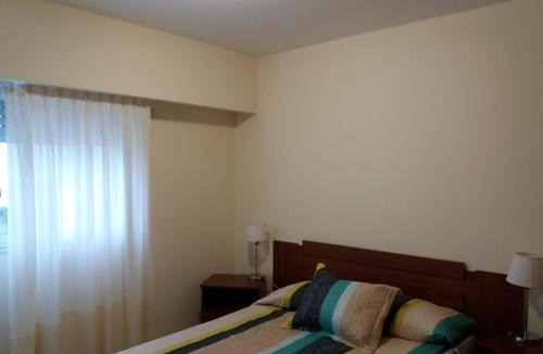 Centro Apartment | Como en Casa 2