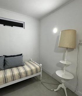 Concordia Apartment | Como en casa