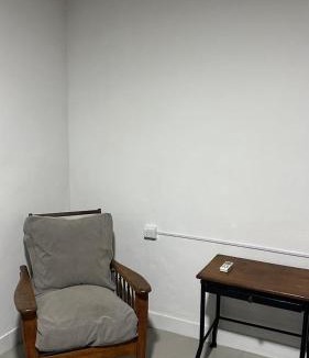 Concordia Apartment | Como en casa