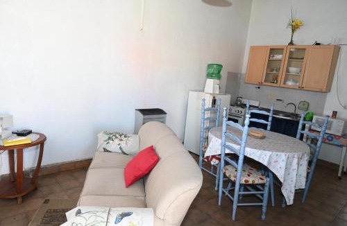 Province of Chubut House | Como en casa