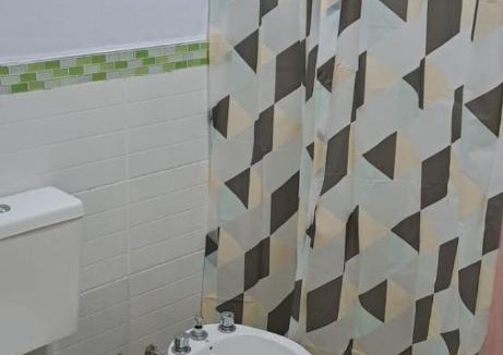 Presidencia Roque Saenz Pena Apartment | Complejo Los Azahares