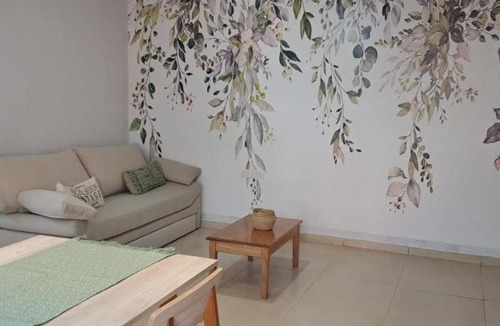 Presidencia Roque Saenz Pena Apartment | Complejo Los Azahares