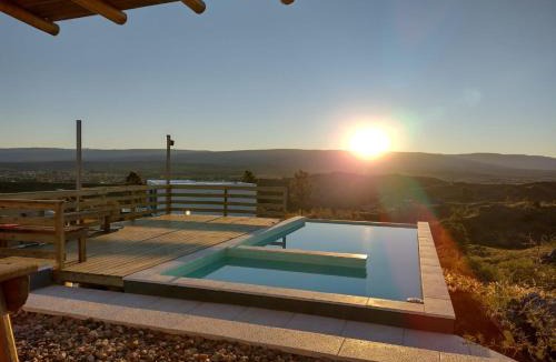 Alta Gracia Apartment | Complejo Épica