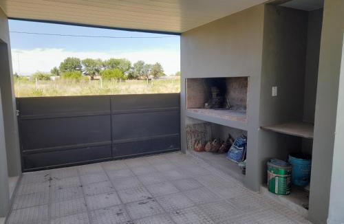 Gualeguay Apartment | Complejo Ñata Casa