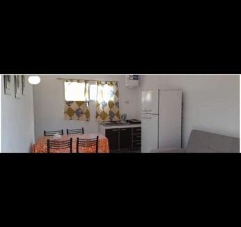 Tanti Apartment | Complejo 3 Soles