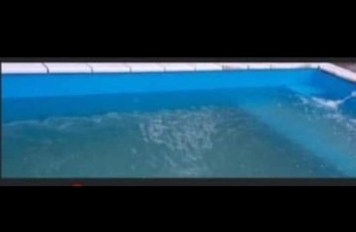 Tanti Apartment | Complejo 3 Soles