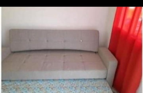 Tanti Apartment | Complejo 3 Soles