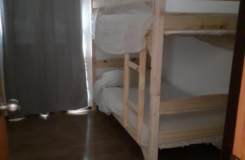 Piriapolis House | Complejo 421