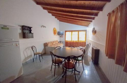 Las Grutas Apartment | Complejo Antilhue