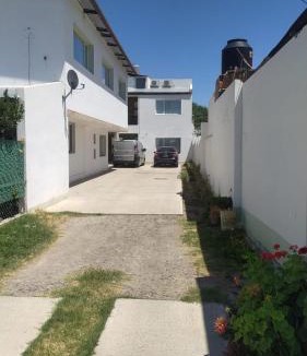 General Roca Apartment | Complejo belgrano