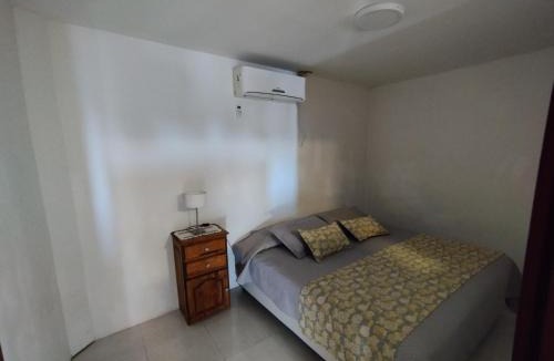 General Roca Apartment | Complejo belgrano