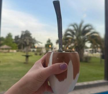 Lobos Hotel | Complejo Bohio Hotel Boutique