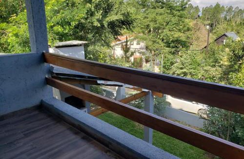 Los Reartes House | Complejo Brezza di Fiume