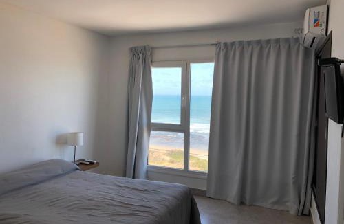 Quequen Apartment | Complejo Caribea