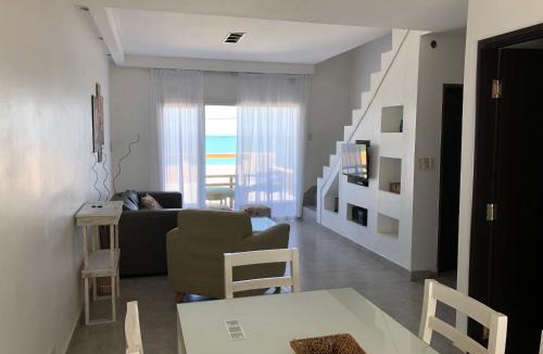 Quequen Apartment | Complejo Caribea
