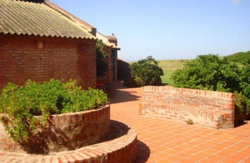 Santa Clara del Mar Cabin | Complejo Casa Clara