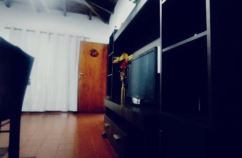 Villa Nueva Apartment | Complejo Cerrado Zona Shopping