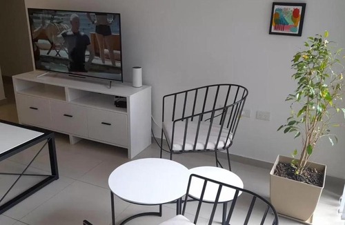 Villa Carlos Paz Hotel | Complejo City View