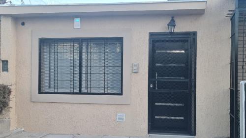 Dorrego Apartment | Complejo Consolata Mendoza