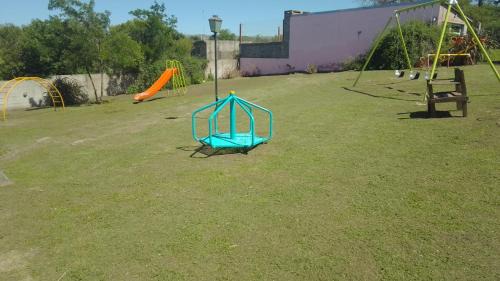 Tanti Apartment | complejo de cabañas al jannha