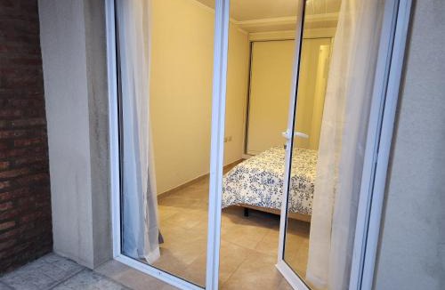 Esquel Apartment | Complejo de Departamentos Lahuan