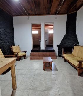 Santa Elena House | Complejo el rincón
