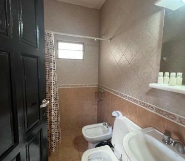 Villa Dolores House | Complejo Esterlicia