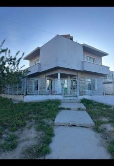 Las Grutas Apartment | Complejo FE LE SA