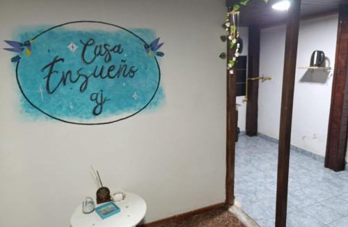 Juan Maria Gutierrez Apartment | Complejo Gutiérrez 412