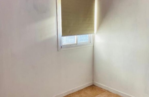 Monte Maiz Apartment | Complejo habitacional