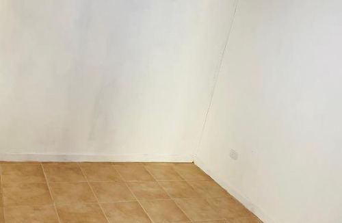 Monte Maiz Apartment | Complejo habitacional
