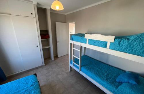 Las Grutas Apartment | Complejo LA OMA, ubicado a 400 mts del mar con estacionamiento privado