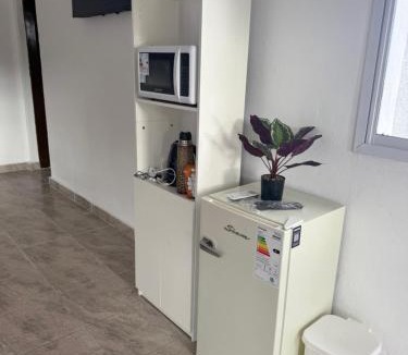 Vinchina Apartment | Complejo Laguna Brava
