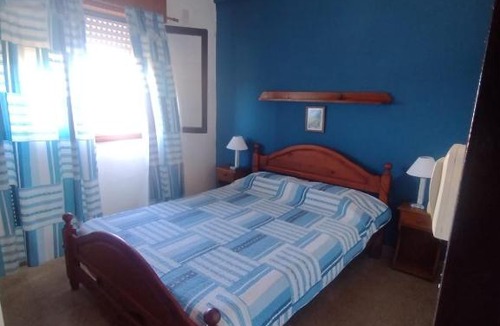 Las Toninas Apartment | Complejo Las Toninas