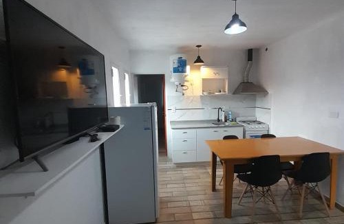 Villa Cura Brochero Apartment | Complejo Lua