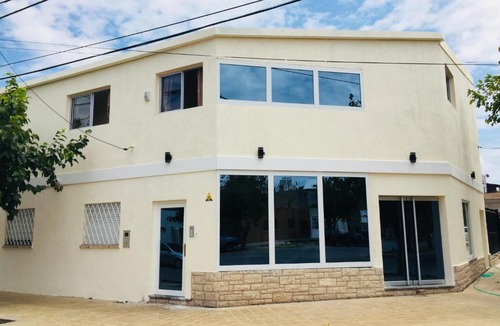 San Juan Apartment | Complejo Nazareno