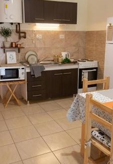 Chilecito Apartment | Complejo Paimán 4 - Alquiler por día