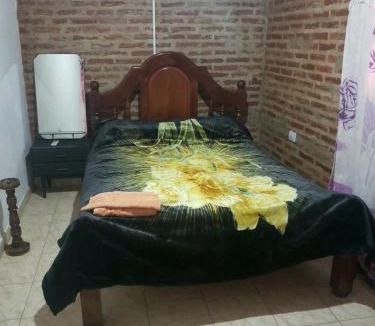 Charata Apartment | Complejo Pichin