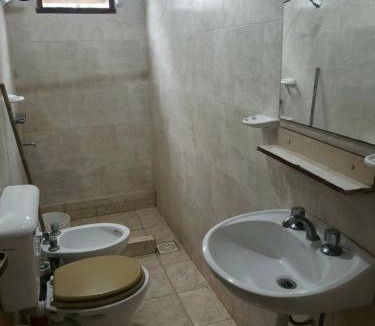 Charata Apartment | Complejo Pichin