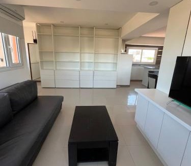 Mar de Ajo Apartment | Complejo Playa Norte