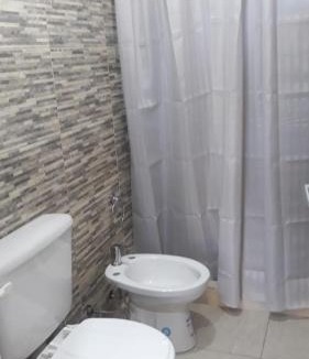 La Punta Apartment | Complejo Puesta del Sol san Luis