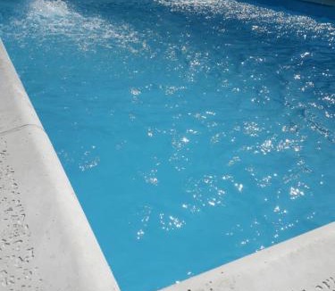 Villa Giardino House | Complejo Quimpe