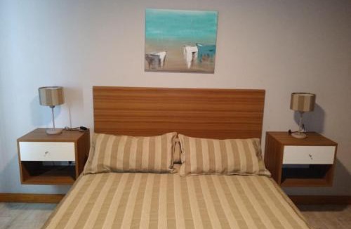 Villa Gesell Apartment | Complejo Rafina Villa Gesell