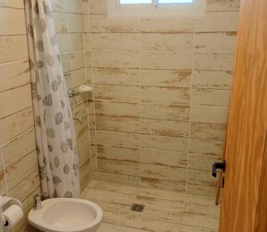 San Ignacio Apartment | Complejo ruka del pinar