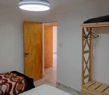 San Ignacio Apartment | Complejo ruka del pinar