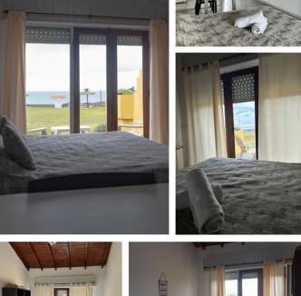 Santa Clara del Mar Apartment | Complejo San Cristobal