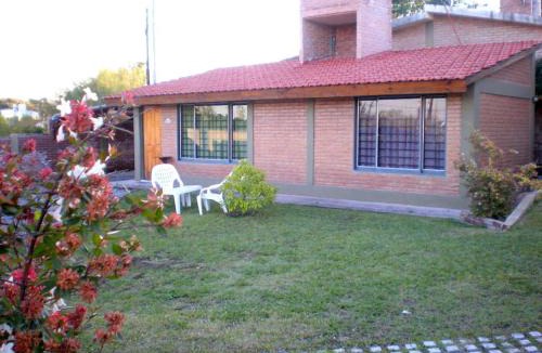 Tanti Apartment | Complejo Sol