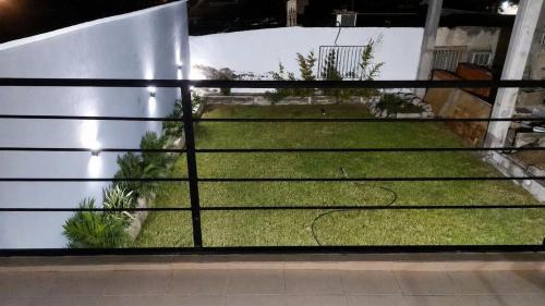 Aimogasta Apartment | Complejo Terranova
