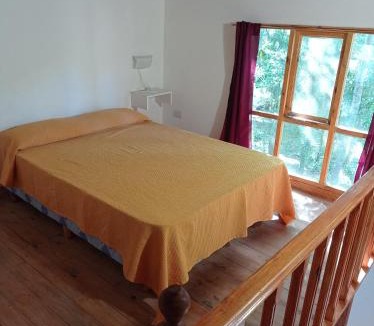 Mar Azul Apartment | Complejo Valhalla 3
